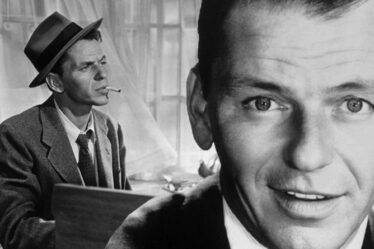 Mort de Frank Sinatra: Comment Frank Sinatra est-il mort?