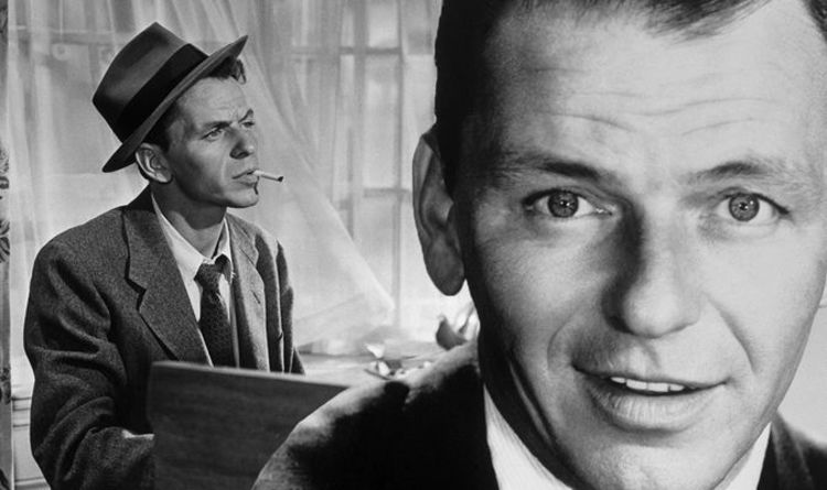 Mort de Frank Sinatra: Comment Frank Sinatra est-il mort?