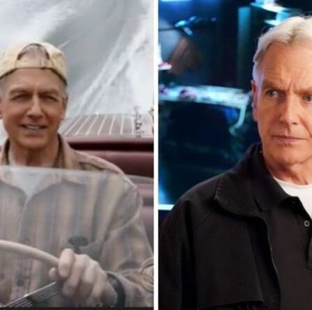 NCIS 2021: Les téléspectateurs dévoilent un trou majeur dans l'intrigue avec le bateau de Gibbs `` Comment l'a-t-il sorti? ''