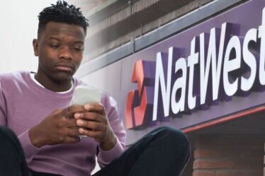 NatWest introduit une nouvelle fonctionnalité de banque en ligne et un logiciel gratuit pour `` responsabiliser les clients ''