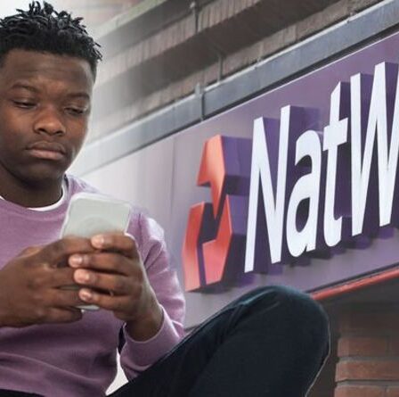 NatWest introduit une nouvelle fonctionnalité de banque en ligne et un logiciel gratuit pour `` responsabiliser les clients ''