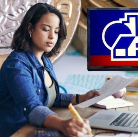 Nationwide offre un taux d'intérêt de 2% avec un commutateur `` transparent et garanti '' pour les épargnants