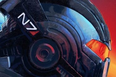 Notes de mise à jour de Mass Effect UPDATE: Legendary Edition apporte de grands changements - voici les nouveautés