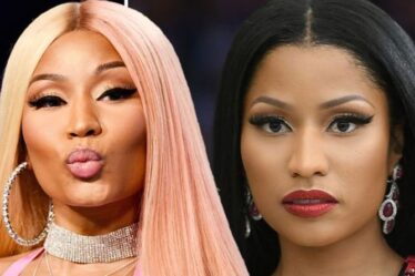 Nouvel album de Nicki Minaj: Nicki Minaj sort-il un nouvel album?