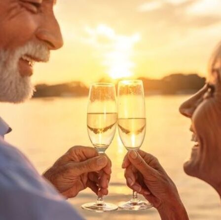 Obligations premium: comment vérifier si vous avez gagné alors que le tirage au sort de juin 2021 se profile pour les épargnants