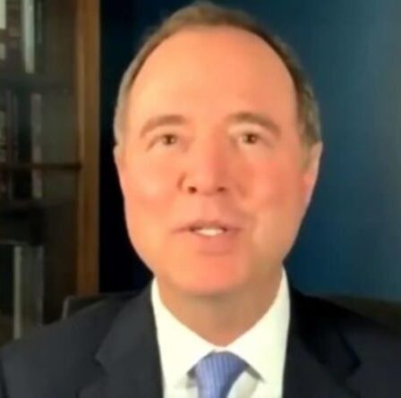 Observation d'OVNI: les législateurs américains exigent des réponses alors que de plus en plus de vidéos divulguées provoquent une frénésie extraterrestre