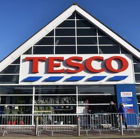 Offres Tesco: Obtenez 5 £ de rabais sur les aliments surgelés et les offres électriques - Comment obtenir le code