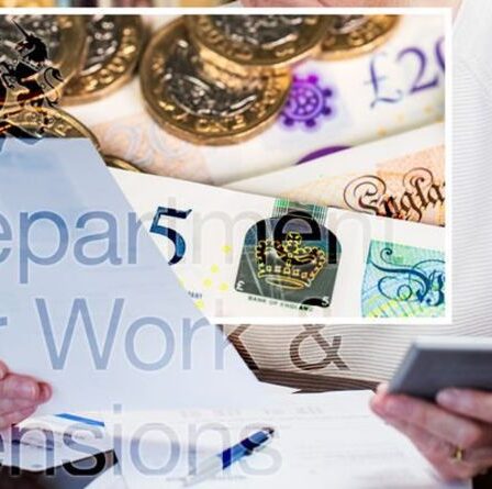 Options de retraite: les retraités sont invités à rechercher `` l'ensemble des conseils du marché '' lors de la planification de leur retraite