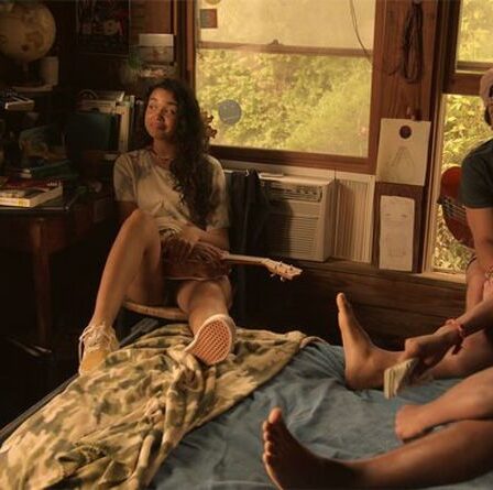 Outer Banks saison 2: un énorme `` trou dans l'intrigue '' avec l'emplacement du drame Netflix exposé