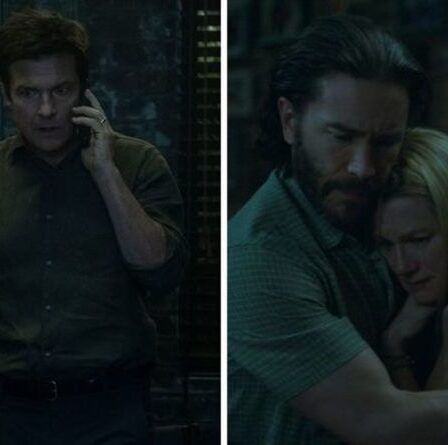 Ozark saison 4: Ruth Langmore la vraie coupable de la mort de Ben - c'est pourquoi