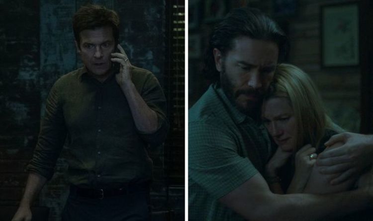 Ozark saison 4: Ruth Langmore la vraie coupable de la mort de Ben - c'est pourquoi