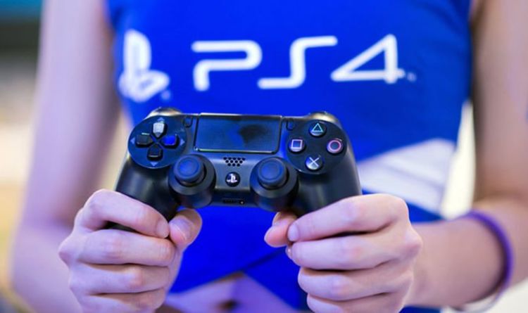 PS Now juin 2021: De nouveaux jeux PS4 remplacent TROIS sur PlayStation Now