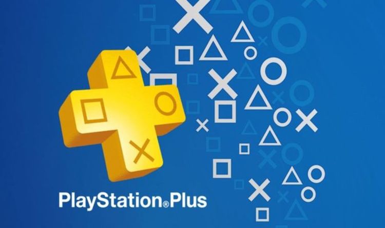 PS Plus juin 2021, les jeux PS4 et PS5 gratuits révèlent: une excellente nouvelle pour les abonnés PlayStation Plus