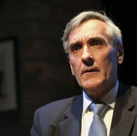 Pas besoin de l'UE!  Un député conservateur promet de boycotter les vacances européennes après le chaos des accords commerciaux