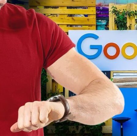 Pixel Watch pourrait être lancé sur Google IO aujourd'hui, une nouvelle fuite révèle tout