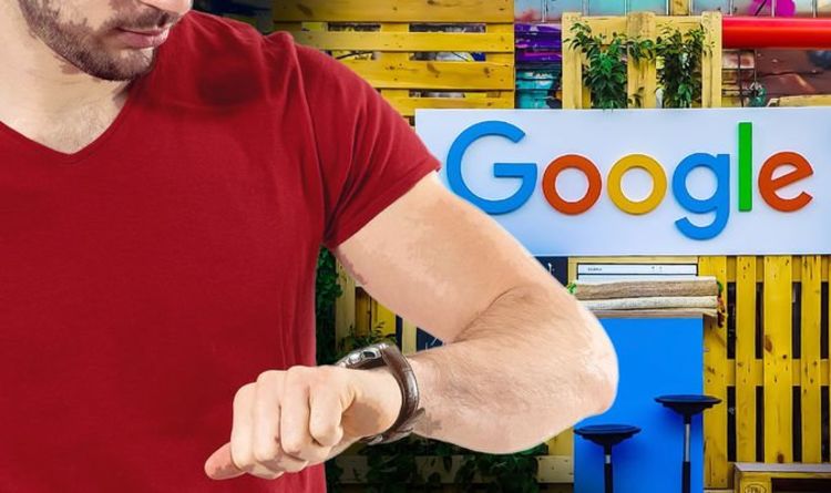 Pixel Watch pourrait être lancé sur Google IO aujourd'hui, une nouvelle fuite révèle tout