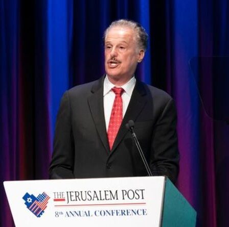 Pourquoi Facebook a-t-il fermé la page pro-Israël?  75 millions de groupes chrétiens forts supprimés