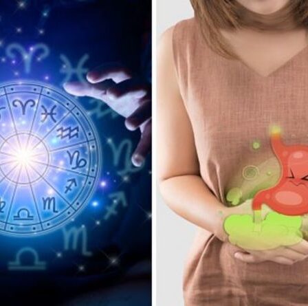 Pourquoi les Vierges ont-elles des problèmes d'estomac? Un astrologue explique