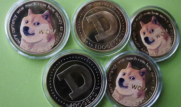Prédiction Dogecoin: les passionnés de DOGE se préparent à la récession au milieu d'un crash en cours