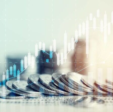 Prédiction de prix Shiba Inu: la valeur SHIB doublera si le tueur Dogecoin `` surmonte l'indécision ''