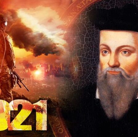 Prédictions de Nostradamus pour 2021: ce qui s'est réalisé jusqu'à présent et ce qui pourrait arriver cette année