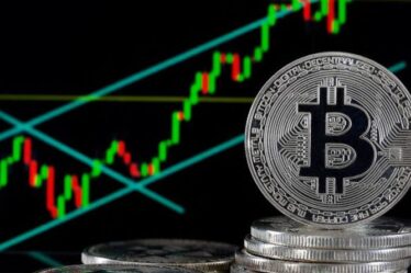 Prix ​​Bitcoin: la crypto-monnaie continuera-t-elle de chuter alors que Bitcoin subit un grave crash?