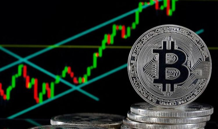 Prix ​​Bitcoin: la crypto-monnaie continuera-t-elle de chuter alors que Bitcoin subit un grave crash?