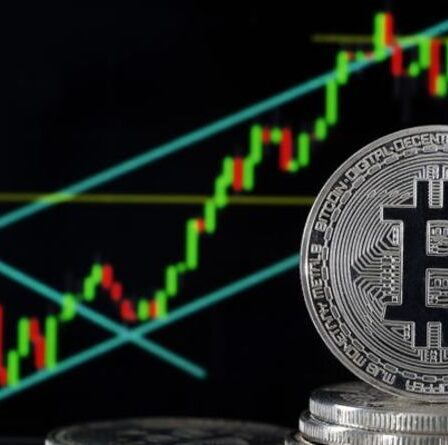 Prix ​​Bitcoin: le BTC atteindra-t-il 100 000 $?  Une portée record - les experts prédisent l'avenir des prix