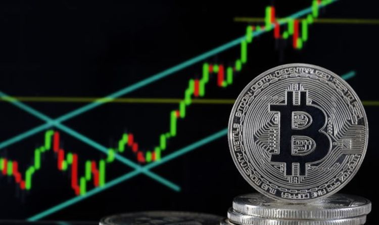 Prix ​​Bitcoin: le BTC atteindra-t-il 100 000 $?  Une portée record - les experts prédisent l'avenir des prix