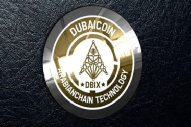 Prix ​​DubaiCoin: Qu'est-ce que DubaiCoin?  La nouvelle crypto-monnaie augmente de 1000% en valeur