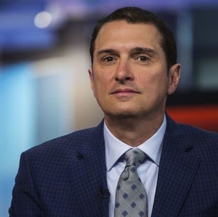 Prix ​​Ethereum: les investisseurs devront `` supporter beaucoup plus de choses '', prévient le prévisionniste du marché