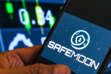 Prix ​​SafeMoon: SafeMoon est-il une valeur sûre sur un marché de la cryptographie en test?  Les derniers prix