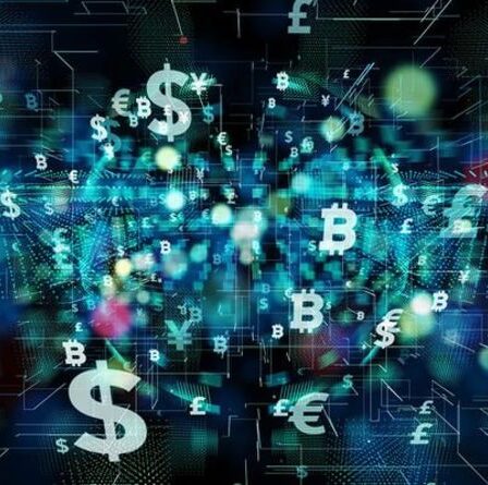 Prix ​​de la crypto-monnaie au Royaume-Uni: que se passe-t-il avec le marché de la crypto?