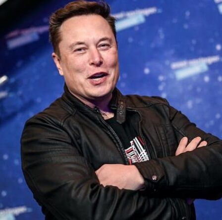 Prix ​​du Bitcoin: l'argument d'Elon Musk ignore la `` nuance '' des dérivés de Bitcoin - Expert