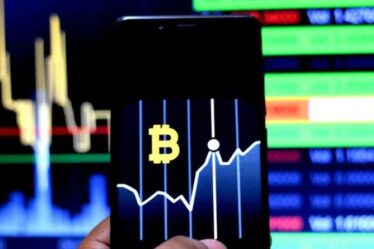 Prix ​​du bitcoin: la valeur du bitcoin augmentera-t-elle après le crash de la crypto-monnaie?