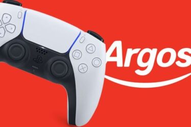 Prochaine fenêtre de réapprovisionnement d'Argos PS5 révélée, et c'est une mauvaise nouvelle pour les chasseurs de stock PlayStation 5