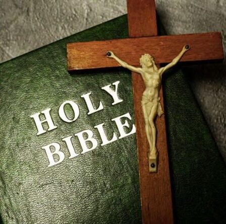 Prophéties bibliques sur la fin du monde: ce que les Écritures disent se produira à la fin des temps