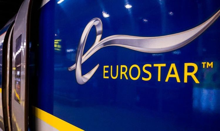 Quand Eurostar rouvrira-t-il?