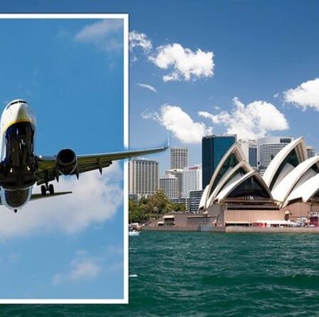 Quand pouvons-nous voyager en Australie depuis le Royaume-Uni?  Les dernières mises à jour de voyage