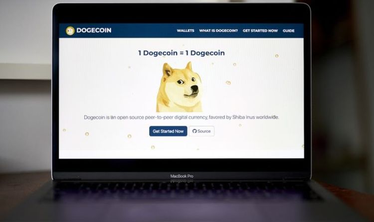 Que vaudra Dogecoin en 2030?