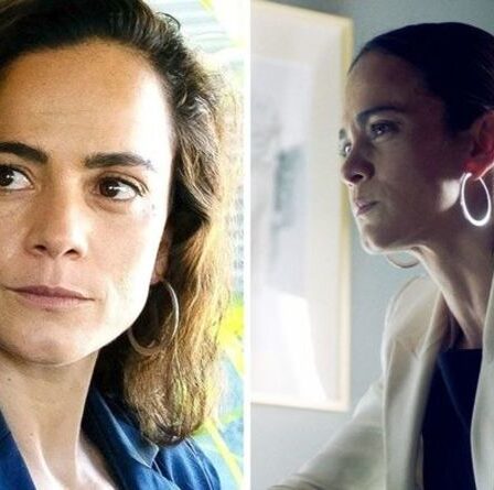 Queen of the South saison 5: Teresa `` mourra '' dans l'épisode 9 alors que les fans repèrent un indice révélateur