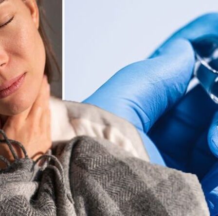 Quelles sont mes chances d'attraper le COVID-19 après la vaccination?  Ce que montrent les dernières données