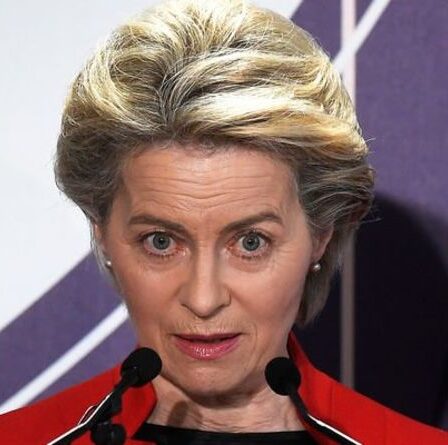 Quelqu'un est-il surpris?  Une étude accablante révèle la honte de la bureaucratie de l'UE - «À la traîne du monde!