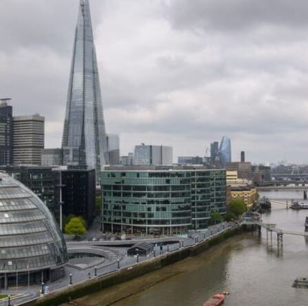 Quels arrondissements de Londres ont la variante indienne?