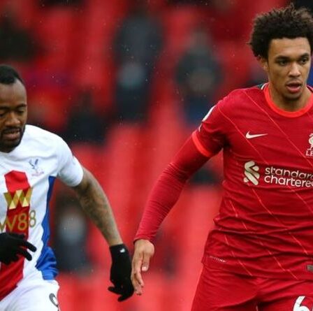 Quels sept joueurs devraient être exclus de l'équipe anglaise de l'Euro 2020? Votez maintenant