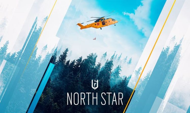 Rainbow Six Siege Invitational: North Star révèle l'heure et l'actualité des opérateurs Thunderbird