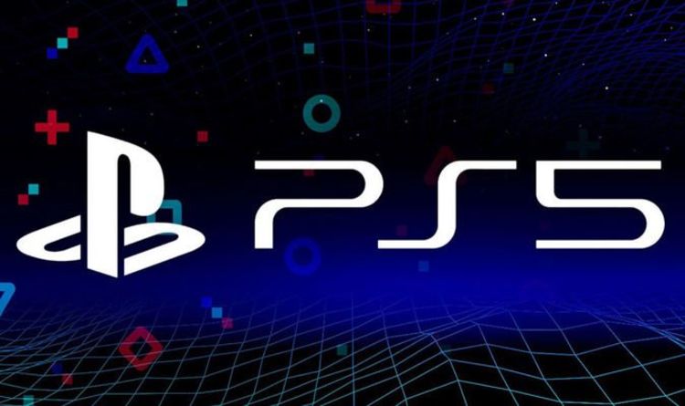 Réapprovisionnement PS5 UK: Baisse de stock très PS5 aujourd'hui, GAME et Amazon en juin