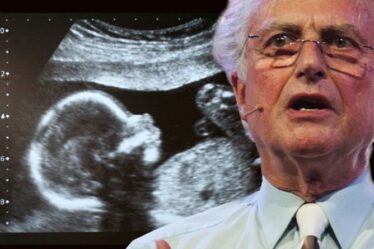 Richard Dawkins dit qu'avorter tous les bébés trisomiques `` augmenterait le bonheur dans le monde ''