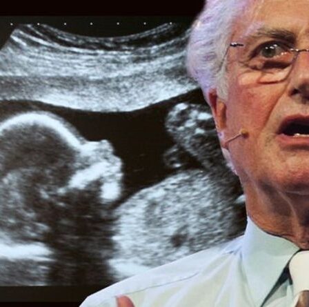Richard Dawkins dit qu'avorter tous les bébés trisomiques `` augmenterait le bonheur dans le monde ''