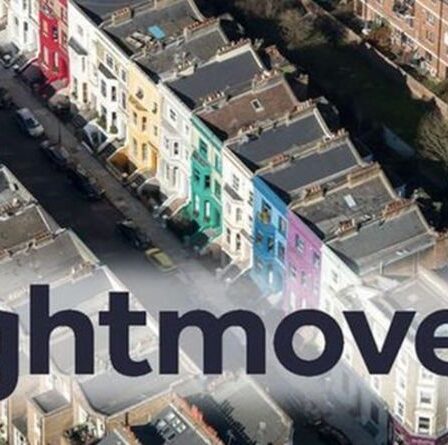 Rightmove nomme les meilleures villes pour les premiers acheteurs où la demande des acheteurs a `` explosé ''